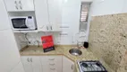 Foto 5 de Apartamento com 2 Quartos à venda, 80m² em Santa Cecília, São Paulo