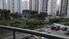 Foto 5 de Apartamento com 3 Quartos à venda, 69m² em Residencial Eldorado, Goiânia
