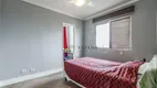 Foto 15 de Cobertura com 2 Quartos à venda, 180m² em Vila Madalena, São Paulo