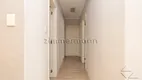 Foto 7 de Apartamento com 3 Quartos à venda, 97m² em Pinheiros, São Paulo