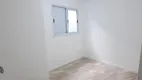 Foto 16 de Cobertura com 3 Quartos à venda, 137m² em Campestre, Santo André