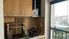 Foto 21 de Apartamento com 3 Quartos à venda, 107m² em Jardim Brasil, Campinas