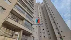 Foto 32 de Apartamento com 3 Quartos à venda, 78m² em Limão, São Paulo