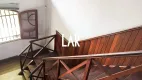 Foto 5 de Casa com 4 Quartos à venda, 500m² em Bandeirantes, Belo Horizonte