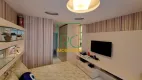 Foto 31 de Apartamento com 3 Quartos à venda, 240m² em Barra da Tijuca, Rio de Janeiro