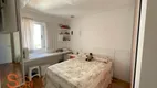 Foto 13 de Apartamento com 3 Quartos à venda, 186m² em Jardim São Caetano, São Caetano do Sul