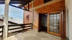 Foto 10 de Casa com 2 Quartos à venda, 264m² em Rio Branco, Canoas