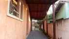 Foto 5 de Casa de Condomínio com 3 Quartos à venda, 192m² em Parque Paulistano, Cotia