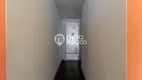 Foto 19 de Apartamento com 2 Quartos à venda, 70m² em Humaitá, Rio de Janeiro