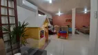 Foto 16 de Casa com 3 Quartos à venda, 200m² em Ipanema, Porto Alegre