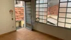 Foto 16 de Casa com 5 Quartos à venda, 239m² em Jardim Santa Rosalia, Sorocaba