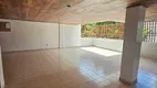 Foto 38 de Apartamento com 4 Quartos à venda, 200m² em Alto Maron, Itabuna