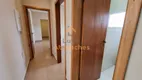 Foto 12 de Casa de Condomínio com 3 Quartos à venda, 160m² em , Cabreúva