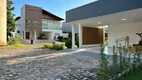 Foto 30 de Casa de Condomínio com 4 Quartos à venda, 273m² em Morros, Teresina