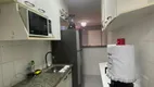 Foto 7 de Apartamento com 2 Quartos à venda, 47m² em Jardim Sabará, São Paulo