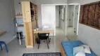 Foto 4 de Lote/Terreno com 1 Quarto à venda, 30m² em Barra da Tijuca, Rio de Janeiro