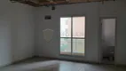 Foto 4 de Sala Comercial com 1 Quarto à venda, 38m² em Nova Ribeirânia, Ribeirão Preto