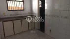 Foto 17 de Casa com 4 Quartos à venda, 370m² em Cachambi, Rio de Janeiro