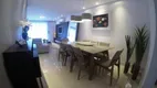 Foto 37 de Apartamento com 3 Quartos à venda, 130m² em Água Verde, Curitiba