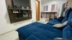 Foto 3 de Casa de Condomínio com 3 Quartos à venda, 92m² em Santana, São Paulo