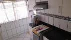 Foto 8 de Apartamento com 2 Quartos à venda, 79m² em Jardim Magnólia, Campinas