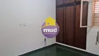 Foto 20 de Apartamento com 3 Quartos à venda, 120m² em Higienopolis, São José do Rio Preto