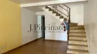 Foto 11 de Ponto Comercial com 2 Quartos à venda, 100m² em Ponte de Sao Joao, Jundiaí