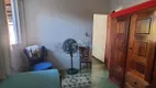 Foto 19 de Casa com 3 Quartos à venda, 166m² em Serra Grande, Niterói