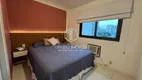 Foto 17 de Apartamento com 3 Quartos à venda, 89m² em Botafogo, Rio de Janeiro