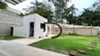 Foto 23 de Casa de Condomínio com 3 Quartos à venda, 238m² em Condominio Vila Hipica, Vinhedo