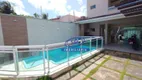 Foto 3 de Casa com 4 Quartos à venda, 210m² em Cidade dos Funcionários, Fortaleza
