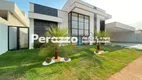 Foto 16 de Casa de Condomínio com 4 Quartos à venda, 480m² em Setor Habitacional Jardim Botânico, Brasília