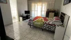 Foto 25 de Casa com 3 Quartos para venda ou aluguel, 100m² em Vila Tibério, Ribeirão Preto