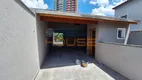 Foto 3 de Sobrado com 3 Quartos à venda, 270m² em Jardim, Santo André