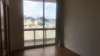 Foto 14 de Cobertura com 4 Quartos à venda, 400m² em Copacabana, Rio de Janeiro