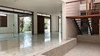 Foto 6 de Casa de Condomínio com 5 Quartos à venda, 525m² em Parque das Nações, Parnamirim
