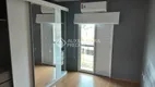 Foto 8 de Sobrado com 3 Quartos à venda, 133m² em Vila Bastos, Santo André