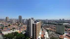 Foto 46 de Apartamento com 4 Quartos à venda, 250m² em Vila Maria Alta, São Paulo