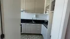 Foto 12 de Apartamento com 2 Quartos à venda, 60m² em Vila Iracema, Barueri