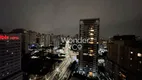 Foto 18 de Apartamento com 1 Quarto à venda, 27m² em Vila Nova Conceição, São Paulo