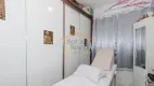 Foto 15 de Apartamento com 2 Quartos à venda, 47m² em Vila Guilherme, São Paulo