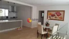 Foto 30 de Casa com 4 Quartos à venda, 358m² em Jardim Nossa Senhora Auxiliadora, Campinas