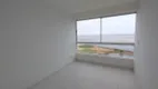 Foto 2 de Apartamento com 1 Quarto à venda, 37m² em Barra de Jangada, Jaboatão dos Guararapes