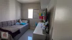 Foto 9 de Apartamento com 2 Quartos à venda, 50m² em Vila Moreira, São Paulo