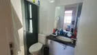 Foto 14 de Apartamento com 2 Quartos à venda, 55m² em Nova Descoberta, Natal