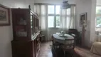 Foto 4 de Apartamento com 3 Quartos à venda, 160m² em Campo Grande, Salvador