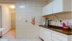 Foto 23 de Apartamento com 2 Quartos à venda, 72m² em Vila Gumercindo, São Paulo