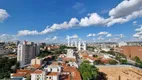 Foto 56 de Apartamento com 3 Quartos à venda, 115m² em Jardim Faculdade, Sorocaba