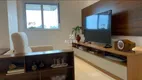 Foto 5 de Apartamento com 2 Quartos à venda, 82m² em Vila Andrade, São Paulo