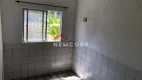 Foto 29 de Casa com 3 Quartos à venda, 96m² em Imbiribeira, Recife